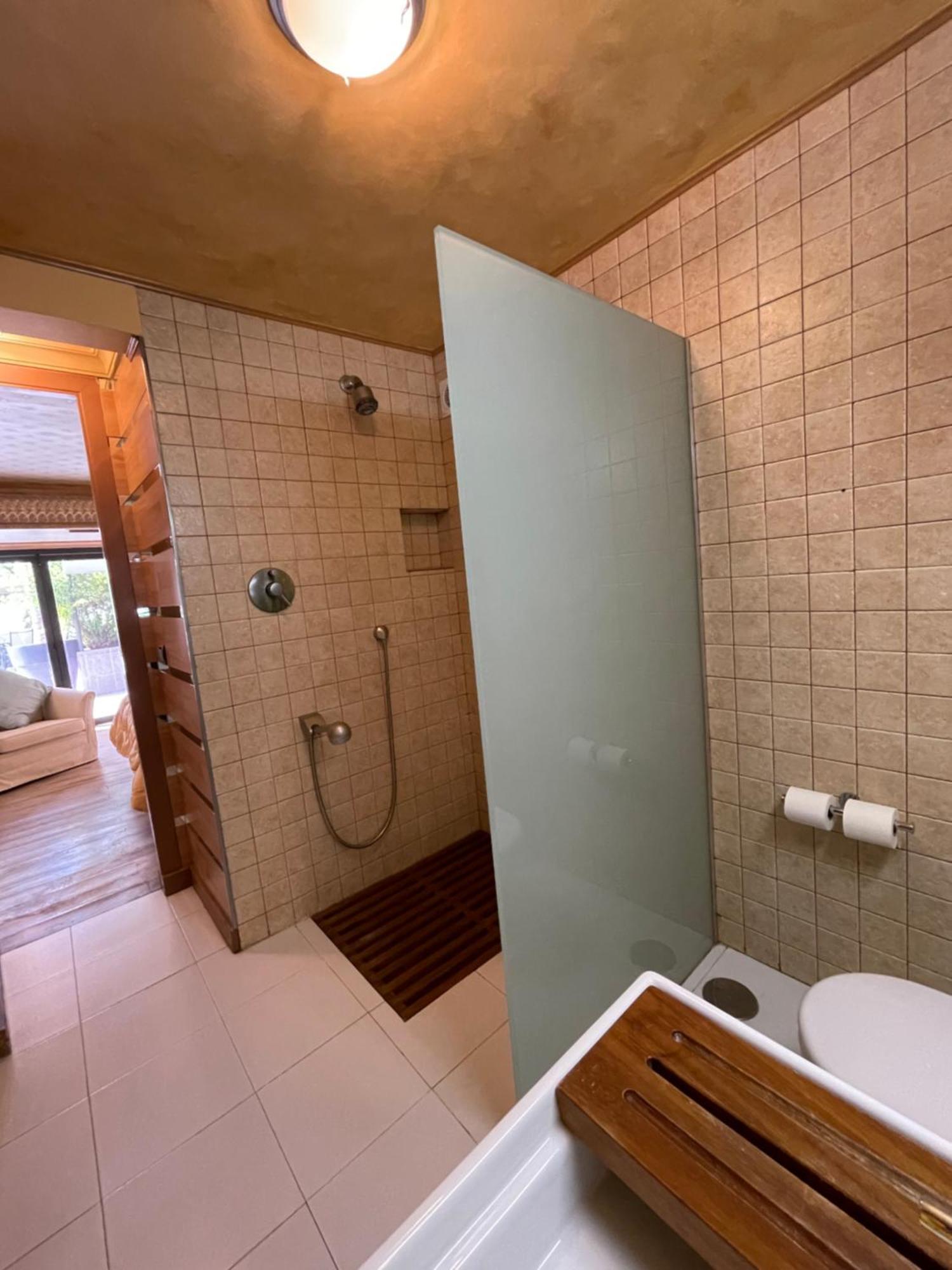 Villa La Paz En Alhaurin El Grande, Malaga Екстериор снимка