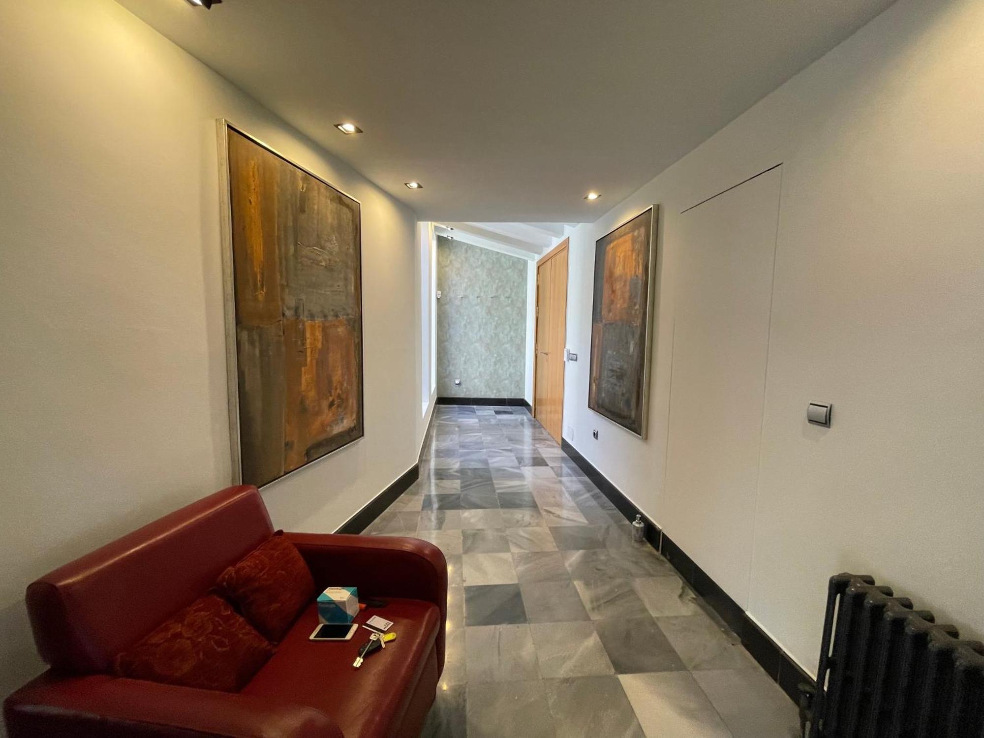 Villa La Paz En Alhaurin El Grande, Malaga Екстериор снимка