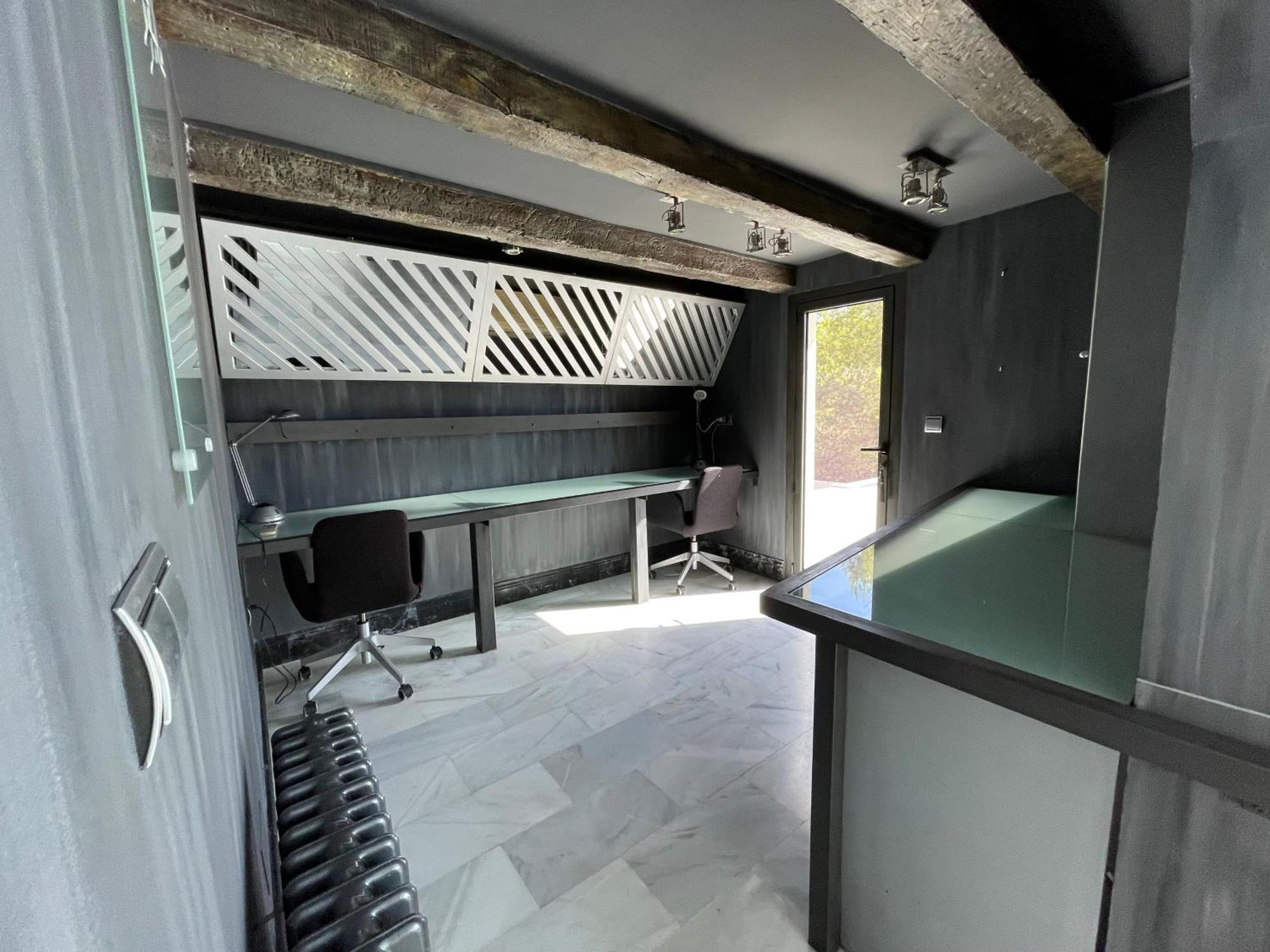 Villa La Paz En Alhaurin El Grande, Malaga Екстериор снимка