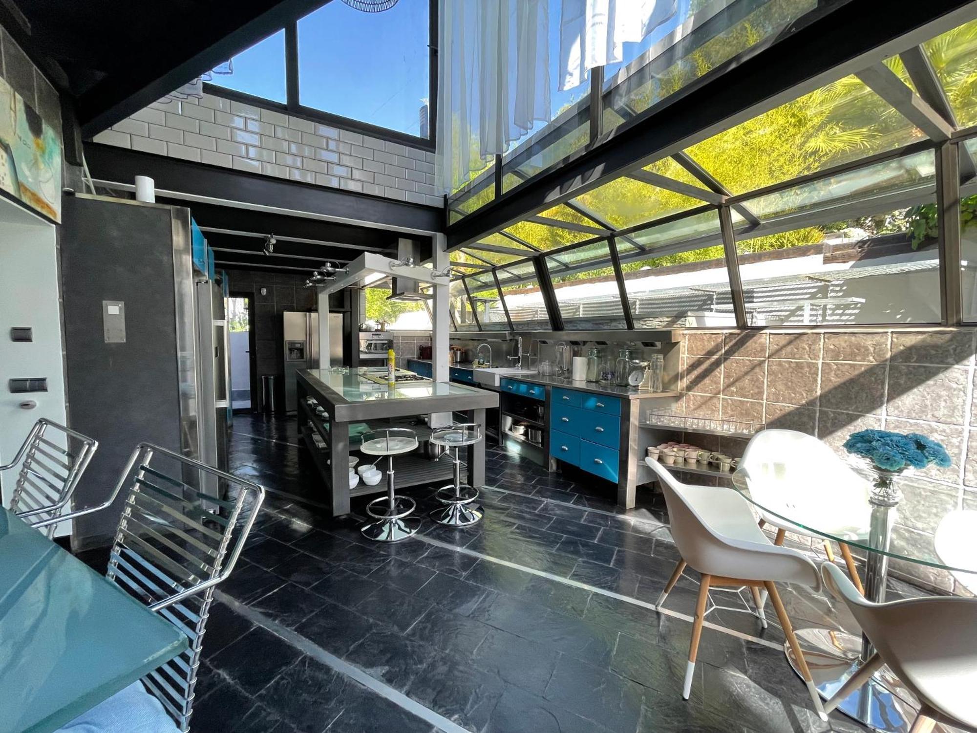 Villa La Paz En Alhaurin El Grande, Malaga Екстериор снимка